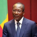 le-president-patrice-talon-declare-enfin-son-patrimoine