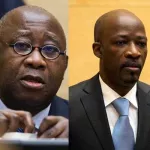 grosses-difficultes-a-la-cpi-l-argent-bloque-le-proces-de-gbagbo-et-ble-goude
