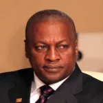 ghana-election-presidentielle-le-president-dramani-reconnait-sa-defaite