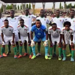 football-4e-journee-de-la-ligue-1-l-africa-reprend-la-tete-du-classement