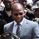 affaire-ecoutes-telephoniques-ce-que-l-expert-allemand-exige-de-bassole-et-soro