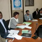 la-banque-mondiale-remet-90-millions-de-f-cfa-a-des-centres-de-sante