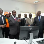 electricite-en-cote-d-ivoire-voici-les-dernieres-nouvelles