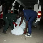 marcory-sicogi-de-nouvelles-revelations-sur-la-servante-decapitee