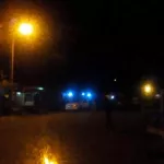 abengourou-des-tirs-nourris-au-domicile-d-un-religieux-sa-fille-de-menage-prise-en-otage