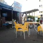 aboisso-un-gendarme-tabasse-dans-un-maquis-son-arme-emportee