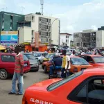 attaques-et-tueries-a-la-gare-de-bassam-de-treichville-vendredi-le-cerveau-arrete
