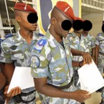 bouake-et-daloa-plusieurs-militaires-mis-aux-arrets