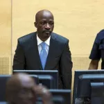 proces-a-la-cpi-ble-goude-pris-d-un-malaise-hier-pendant-l-audience