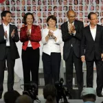 france-presidentielle-2017-voici-les-candidats-de-la-primaire-socialiste