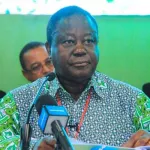 legislatives-prochaines-bedie-fait-le-menage-au-pdci