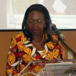 insecurite-a-abobo-les-microbes-attaquent