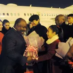 gabon-pourquoi-le-gouvernement-a-demande-aux-observateurs-de-l-ue-de-reporter-la-publication-de-leur-rapport