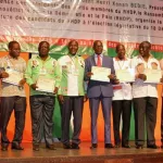 legislatives-forte-pression-sur-des-candidats-rhdp