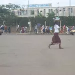 abobo-ce-qui-va-changer-apres-le-passage-du-chef-de-l-etat