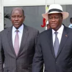 legislatives-2016-des-revelations-sur-la-candidature-de-daniel-kablan-duncan-a-grand-bassam