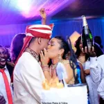 apres-le-mariage-de-serge-beynaud-didier-drogba-met-en-garde-serge-beynaud-n-est-plus-un-coeur-a-prendre-mesdames-oubliez-ca