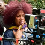 deces-de-marie-louise-asseu-akissi-delta-perd-gros