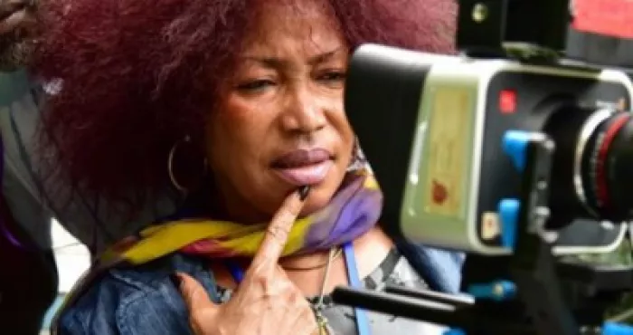 deces-de-marie-louise-asseu-akissi-delta-perd-gros