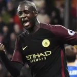yaya-toure-je-n-ai-pas-intentionnellement-consomme-de-l-alcool-je-voudrais-presenter-mes-excuses