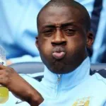 yaya-toure-accepte-la-sentence-et-l-amende-pour-conduite-en-etat-d-ivresse