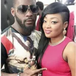 dj-arafat-cogne-bamba-amy-sarah-c-est-pas-une-chanteuse-mais-une-aboyeuse