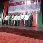 scandale-au-rhdp-un-ministre-du-gouvernement-accuse-de-financer-des-candidats-independants