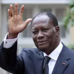 diplomatie-voici-les-chefs-d-etats-africains-qui-ont-le-plus-voyage-en-2016-ouattara-loin-du-top-5