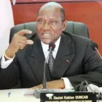 des-revelations-sur-les-candidatures-de-kkb-duncan-et-anne-ouloto-aux-legislatives