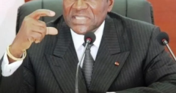 des-revelations-sur-les-candidatures-de-kkb-duncan-et-anne-ouloto-aux-legislatives