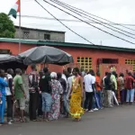 legislatives-2016-gossio-et-duncan-en-force-kkb-eteint-duel-au-sommet-a-cocody