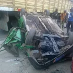 accidents-de-la-circulation-plus-d-un-deces-par-jour-enregistre