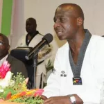 assemblee-generale-extraordinaire-de-la-fitkd-bamba-cheick-daniel-dit-oui-aux-grands-maitres-aux-presidents-de-ligue-et-aux-clubs