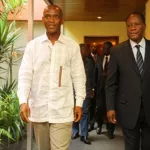 gouvernance-mamadou-coulibaly-cogne-ouattara-il-inaugure-les-debuts-de-travaux-commences-en-2002-dont-sa-rebellion-a-interrompu-et-vole-les-machines