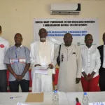 trois-conventions-d-assurances-signees-a-abidjan-pour-le-bien-etre-des-maliens-vivant-en-cote-d-ivoire