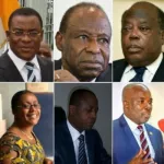 legislatives-2016-un-ex-adversaire-de-ouattara-a-la-presidentielle-2015-en-difficulte-dans-sa-localite