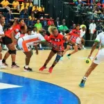 handball-22e-can-dames-16-millions-de-primes-distribues-aux-joueuses-a-l-aeroport