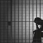 scandale-un-ministre-jete-en-prison-pour-malversation