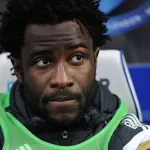 hire-wilfried-bony-gache-la-campagne-d-un-candidat-aux-legislatives