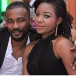 apres-l-annonce-de-leur-separation-miss-ginakas-la-fiancee-de-zokora-maestro-rompt-le-silence-je-fais-le-serment-de-t-aimer-et-te-rendre-heureuse-malgre-tout-ce-que-nous-avons-vecu