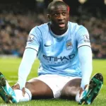 quand-le-coca-light-saoule-yaya-toure