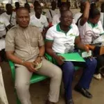 koumassi-legislatives-bamba-idrissa-independant-lance-sa-campagne-au-grand-campement