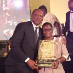 super-ebony-2016-un-reporter-d-une-radio-de-proximite-sacre-meilleur-journaliste