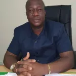 legislatives-au-plateau-ouattara-dramane-dit-od-mobilise-pour-doh-isaac