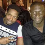 fadel-keita-parle-du-probable-retour-de-kader-keita-a-l-africa-sports-d-abidjan