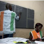 derniere-ligne-droite-pour-les-candidats-ce-que-vise-soro