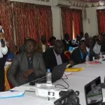 lutte-contre-le-rechauffement-climatique-la-cote-d-ivoire-s-active