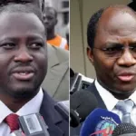coup-d-etat-au-burkina-faso-l-unique-preuve-contre-guillaume-soro-tombe
