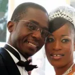 france-o-nel-mala-et-son-epouse-encore-trempes-dans-un-autre-scandale-recit-bouleversant-d-une-des-victimes-du-couple