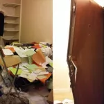 insecurite-le-domicile-d-une-conseillere-municipale-attaque-par-des-hommes-armes